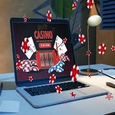 cx login bd
