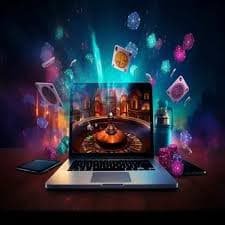 cx login bd